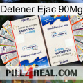 Stop Ejac 90Mg kamagra1